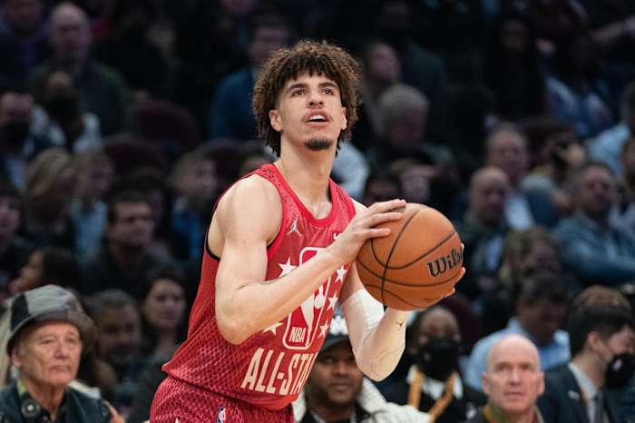 USATSI_18149709_168388303_lowres